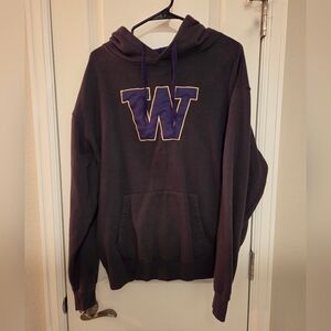 University of Washington Hoodie